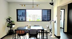 Blk 330 Bukit Batok Street 33 (Bukit Batok), HDB Executive #558405181